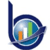 Bizloan Private Limited
