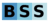 BSS Microfinance Limited
