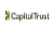 Capital Trust Limited