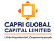 Capri global Capital Limited (Gold Loan)