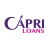 Capri Global Capital Limited (MSME Loan)