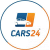 Cars24 Financial Services Private Limited