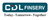 CDL Financial Services Private Limited