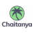 Chaitanya India Fin Credit Pvt Ltd