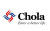 Cholamandalam Investment and Finance Company Limited