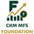 CKM MFS Foundation