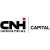 CNH Industrial Capital Pvt. Ltd.