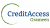 CreditAccess Grameen - Retail Finance