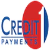 Credit One Payments Solutions Pvt Ltd