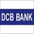 DCB Bank Loan Repayment