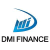 DMI Housing Finance Pvt. Ltd.