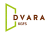 Dvara Kshetriya Gramin Financials Services Private Limited