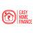 Easy Home Finance Limited