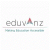 Eduvanz Financing Pvt. Ltd.