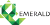 Emerald Finance