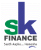 SK Finance Ltd.