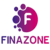 Finazone Micro Services Foundation