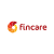 Fincare Small Finance Bank