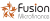 Fusion Finance Ltd