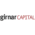 Girnar Capital (Formerly Khemlani Finance)