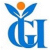 G U Financial Services Pvt Ltd