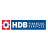 HDB Financial Services Limited