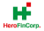 Hero FinCorp Limited