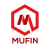 Hindon Mercantile Limited - Mufin