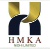 HMKA Nidhi Ltd