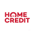 Home Credit India Finance Pvt. Ltd