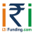 i2i Funding-Borrower EMI Repayment