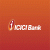 ICICI Bank Ltd - Loans