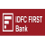 IDFC FIRST Bank Ltd