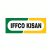 IFFCO Kisan Finance Limited