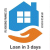 IFL Housing Finance Ltd Home Loan