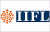 IIFL Finance Limited