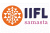 IIFL Samasta Finance Ltd - Retail Loans