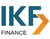 IKF Finance Ltd