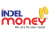 Indel Money Limited