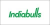 Indiabulls Commercial Credit Ltd