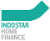 Indostar Home Finance Private Limited