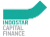 Indostar Capital Finance Limited - SME