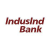 INDUSIND BANK - CFD