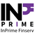 InPrime Finserv