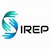 IREP Credit Capital Private Limited