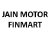 Jain Motor Finmart