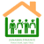 Janasha Finance