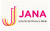 Jana Small Finance Bank