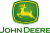 John Deere Financial India Private Limited