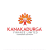 Kanakadurga Finance Limited - Vehicle Loans